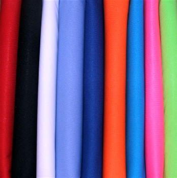 Polyurethane Laminated (PUL)